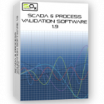 Scada Process Validation 1.9