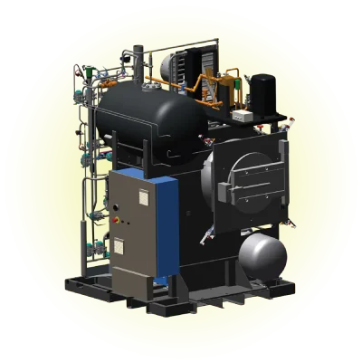lco2_decontamination_machine-inside