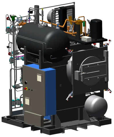 lco2_machine-inside-no_bg